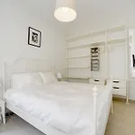 Tel Aviv Home