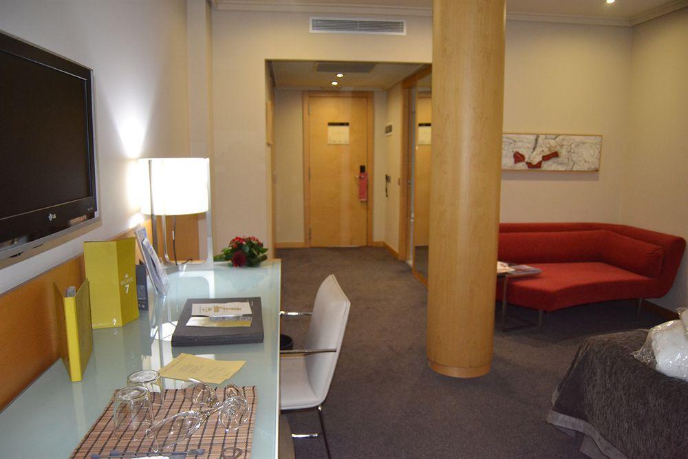 Tel Aviv Home Apartment *