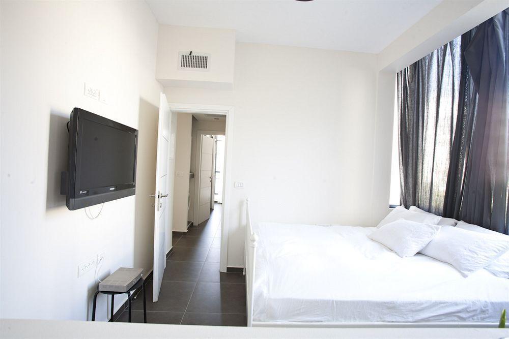 Tel Aviv Home Tel Aviv