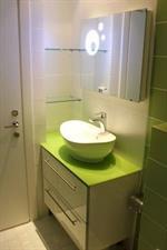 Apartment Tel Aviv Home *