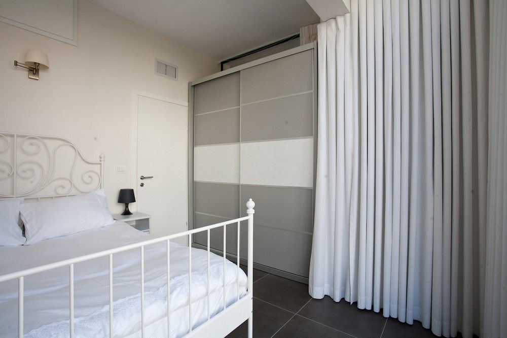 Tel Aviv Home Apartment *