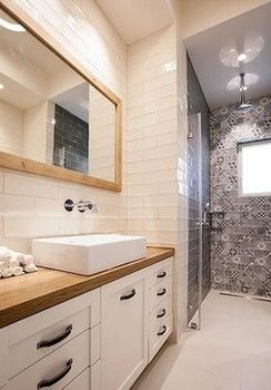 Apartment Tel Aviv Home Tel Aviv