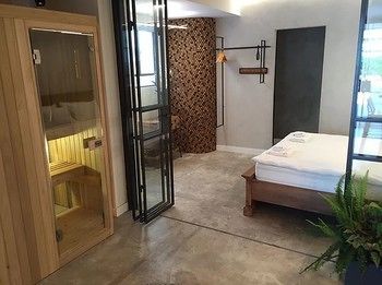 Apartment Tel Aviv Home Tel Aviv
