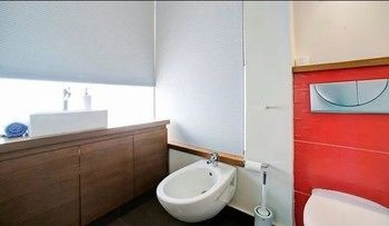 Tel Aviv Home Apartment *