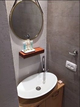Tel Aviv Home Apartment Tel Aviv