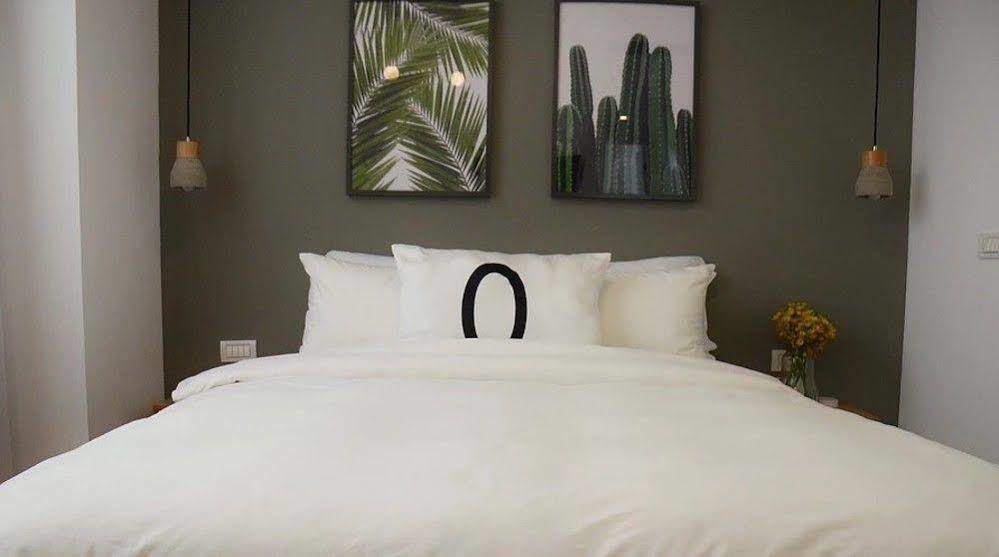 Apartment Tel Aviv Home Tel Aviv