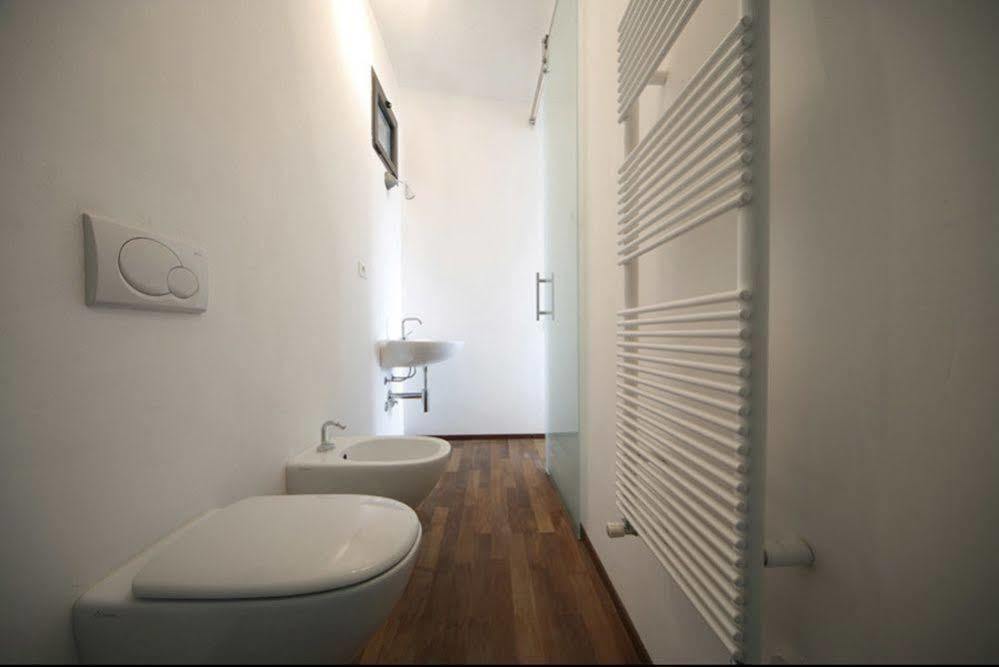 Apartment Tel Aviv Home Tel Aviv