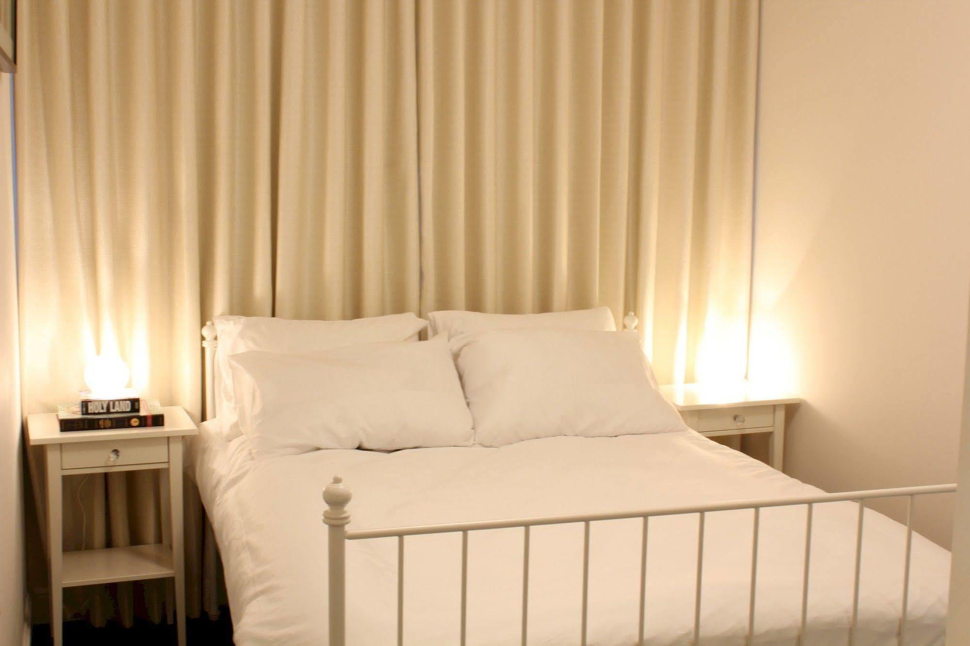 Apartment Tel Aviv Home Tel Aviv