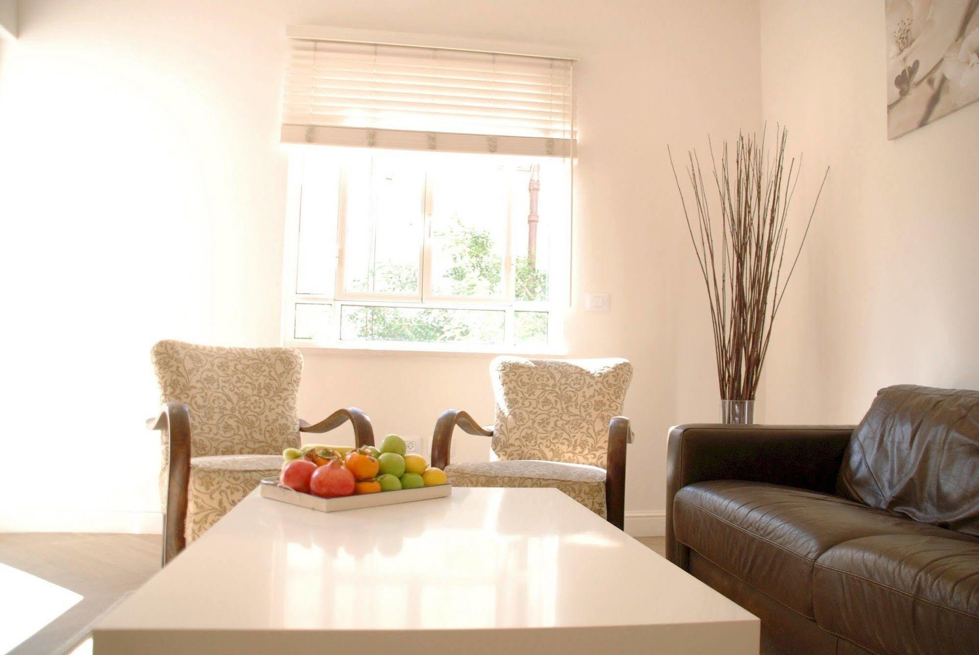 Apartment Tel Aviv Home Tel Aviv