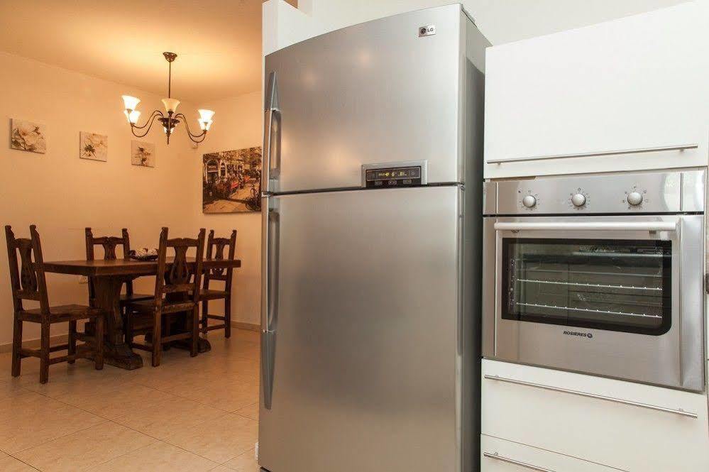 Apartment Tel Aviv Home Tel Aviv