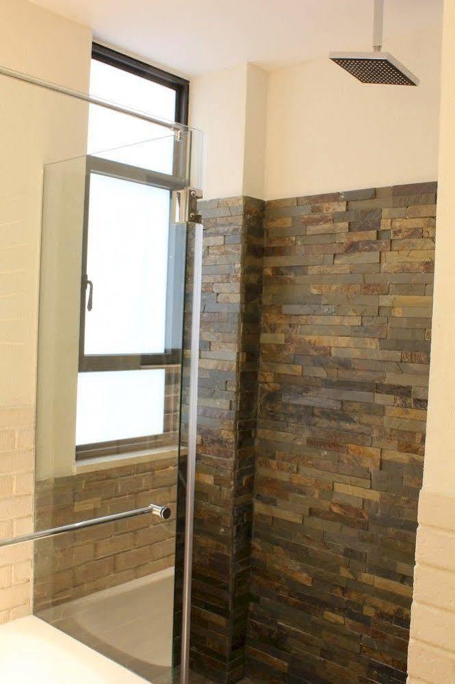 Tel Aviv Home *